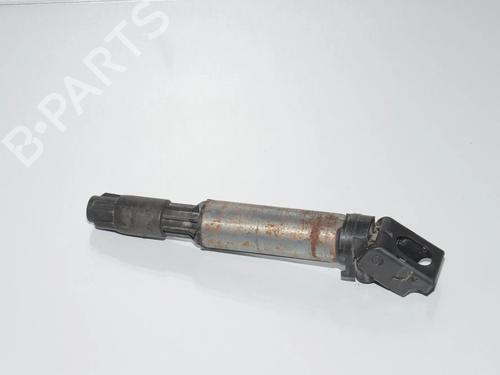 Used Ignition coil Ignition coil BMW 4 Coupe (F32, F82) M4 (431 hp) 34064066 34064066