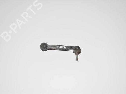 other-bmw-3-f30-f80-2011-2012-2013-2014-2015-2016-2017-2018-34068892 main image
