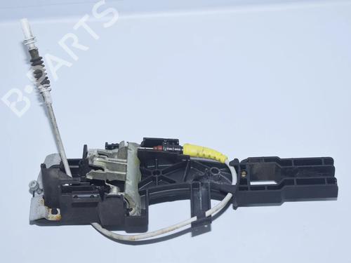 Support BMW 1 (E87) 116 d | BP34070948C155 - Image 4