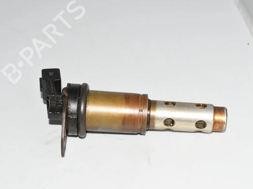 Used Electronic sensor Electronic sensor BMW 3 (E90) 330 i (258 hp) 34072240 34072240