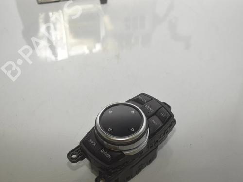 Electronic module BMW 3 Touring (F31) 330 d | BP34064591M83 - Image 6