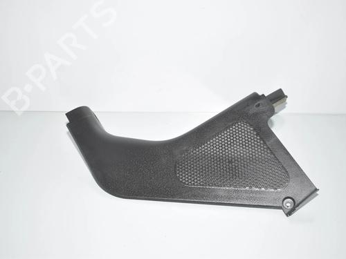 Used Step Step BMW i3 (I01) Electric (170 hp) 34078791 34078791