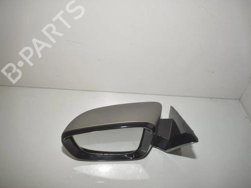 Left mirror BMW 5 Touring (G31) M 550 d xDrive | BP34071966C26 - Image 2