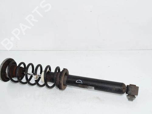 Used Right rear shock absorber Right rear shock absorber 36960793 36960793