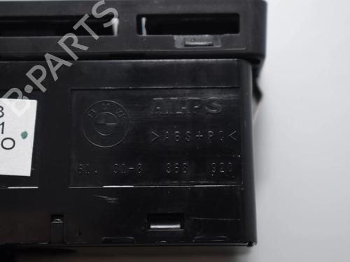 Switch BMW X5 (E53) 4.6 is | BP34064135I30  - Image 7
