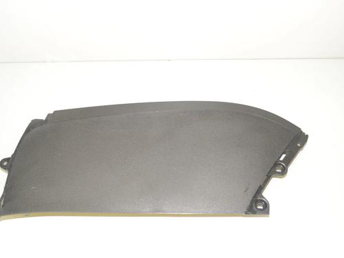 Used Middle console Middle console BMW i3 (I01) Range Extender (170 hp) 34085300 34085300