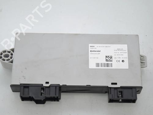 Electronic module BMW 5 Touring (F11) 530 d xDrive | BP39485927M83 - Image 3