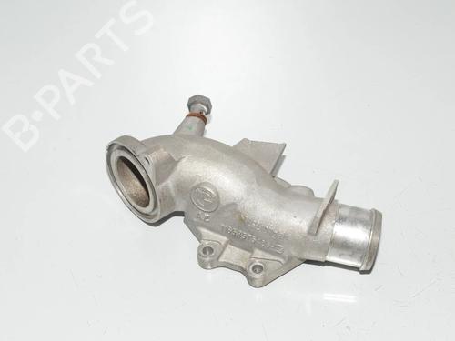 Used Other Other BMW X7 (G07) xDrive M 50 d (400 hp) 34095508 34095508