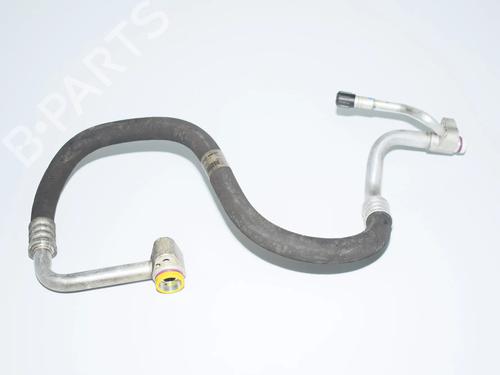 Used AC pipe AC pipe BMW 3 (E90) 318 d (143 hp) 34063551 34063551
