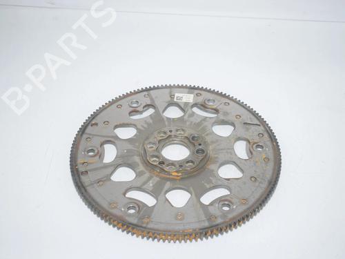 flywheel-bmw-2-active-tourer-f45-2013-2014-2015-2016-2017-2018-2019-2020-2021-39885045 main image