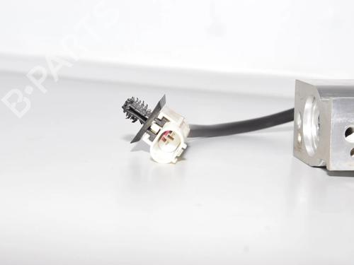 Electronic module BMW i3 (I01) Electric | BP34062730M83  - Image 5