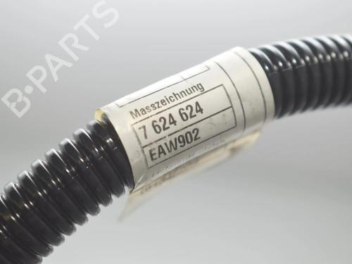 Cable BMW X3 (F25) sDrive 20 i | BP34086452E12  - Image 5