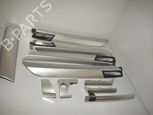 Other BMW X6 (E71, E72) xDrive 50 i | BP34087331O1 - Image 5