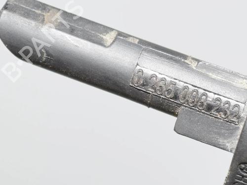 Electronic sensor BMW 5 (F10) 525 d | BP34085189M84  - Image 6