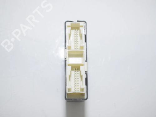 Electronic module BMW 3 (F30, F80) 330 d | BP34086365M83 - Image 3