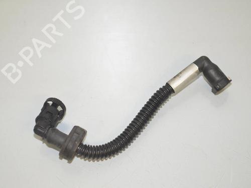 Pipe BMW 3 (F30, F80) 330 d | BP34074757M125 - Image 3