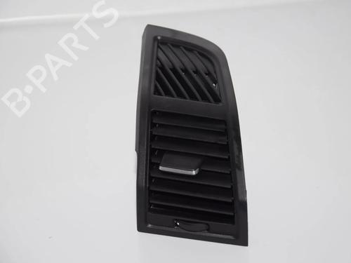 Luftventilen Luftventilen BMW i3 (I01) Range Extender (170 hp) 34061601 34061601