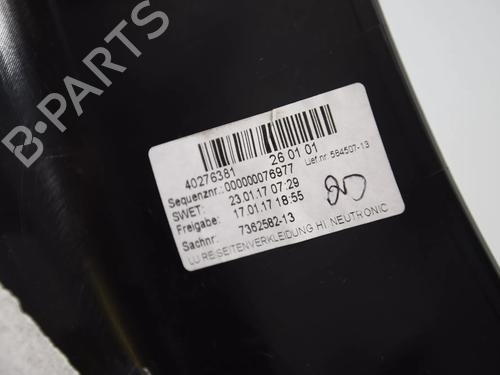 Andre BMW i3 (I01) Range Extender | BP34084682O1  - Image 5