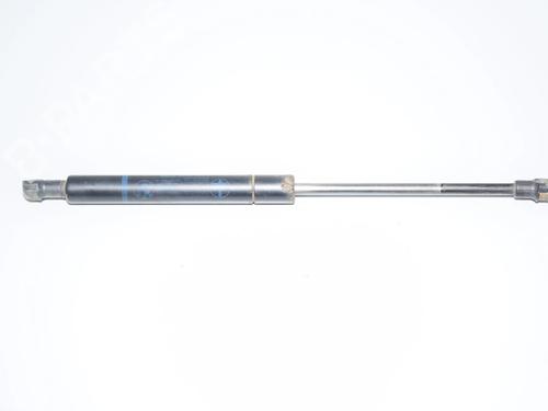 hood-lift-support-bmw-5-touring-e39-1996-1997-1998-1999-2000-2001-2002-2003-2004-34087180 main image