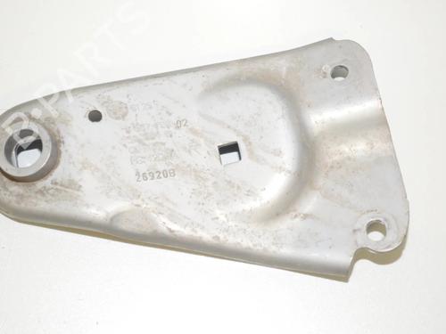 Støtte BMW 3 (G20, G80, G28) 330 e Plug-in-Hybrid | BP34082253C155 - Image 3