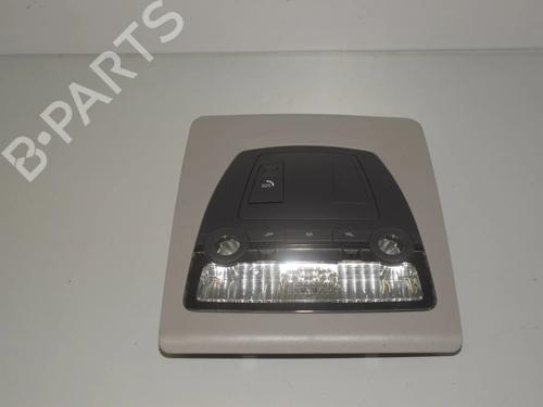 interior-roof-light-bmw-5-touring-f11-2009-2010-2011-2012-2013-2014-2015-2016-2017-34080205 main image