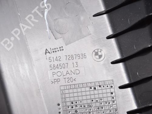 Other BMW i3 (I01) Electric | BP34094518O1  - Image 9