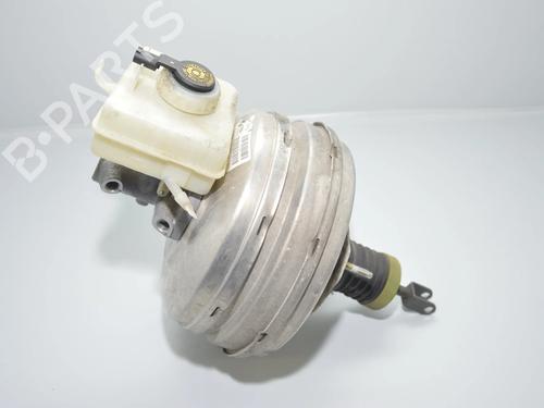 Servo brake BMW 5 Touring (E61) 535 d | BP34063054M42 - Image 3