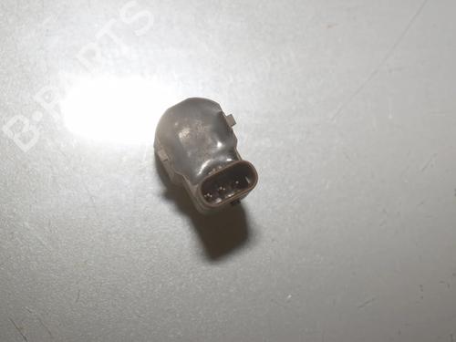 Electronic module BMW 5 (F10) 535 d | BP34096752M83  - Image 5