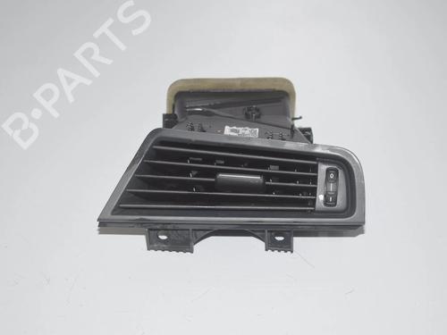 Used Air vent Air vent BMW 5 Touring (F11) 530 d xDrive (258 hp) 34080319 34080319