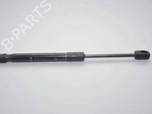 hood-lift-support-bmw-5-touring-f11-2009-2010-2011-2012-2013-2014-2015-2016-2017-34064546 main image