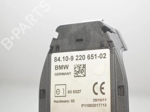 Electronic module BMW 5 Touring (F11) 535 d xDrive | BP34062025M83  - Image 6