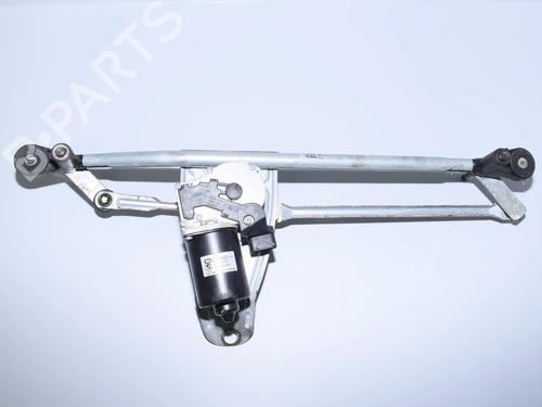 Vindrude Viskermekanisme BMW X5 (E53) 3.0 d | BP34081086C83 - Image 3