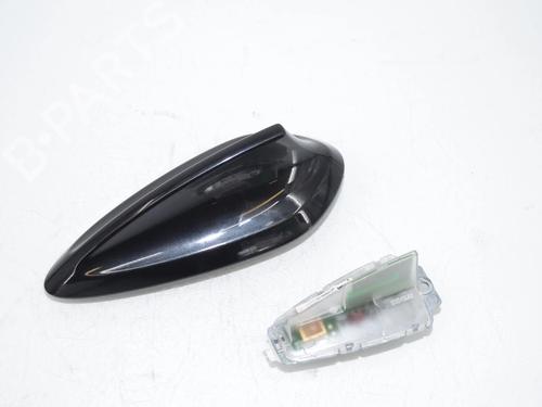Antenne/Base Antenne/Base 38612342 38612342