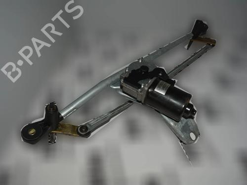 front-wipers-mechanism-bmw-x5-e53-2000-2001-2002-2003-2004-2005-2006-34076693 main image