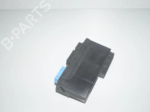 Electronic module BMW 5 Gran Turismo (F07) 530 d | BP34069016M83 - Image 3