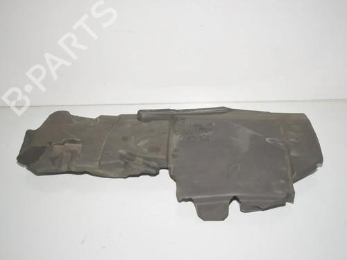 other-bmw-5-g30-f90-2016-34067627 main image