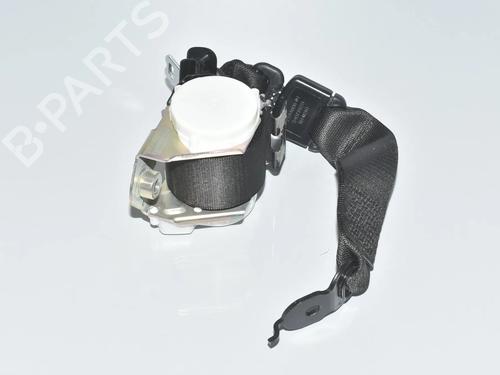 rear-center-seatbelt-bmw-5-f10-2009-2010-2011-2012-2013-2014-2015-2016-34074625 main image