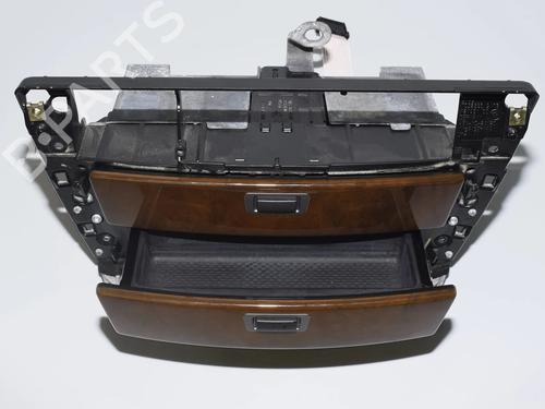 Other BMW 7 (E65, E66, E67) 750 i, Li | BP34090244O1  - Image 5