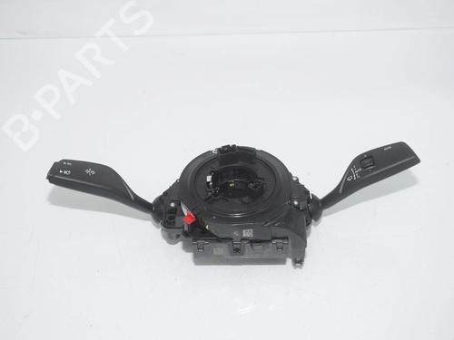 Used Steering column stalk Steering column stalk 36905377 36905377