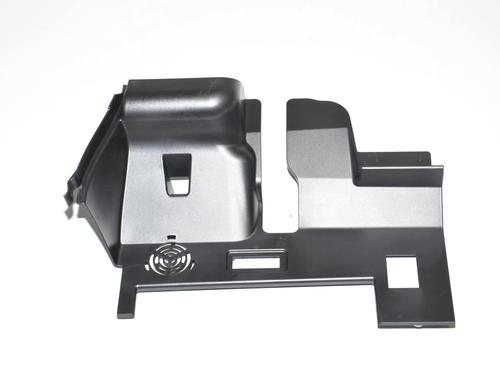 Used Other Other BMW i3 (I01) Electric (170 hp) 34097666 34097666