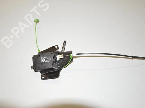 electronic-module-bmw-5-e39-1995-1996-1997-1998-1999-2000-2001-2002-2003-34077312 main image