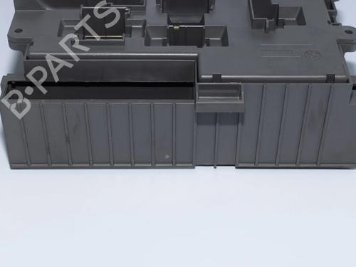Fuse box BMW 3 Coupe (E92) 320 d | BP34080420E1  - Image 8