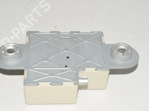 Antenne/Base BMW 5 Touring (E61) 525 i | BP34094687C140 - Image 4