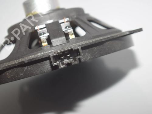 Electronic module BMW i3 (I01) Range Extender | BP34065080M83  - Image 5