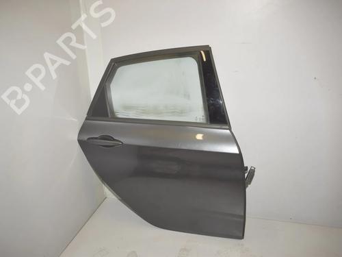 Used Right rear door Right rear door BMW 2 Active Tourer (F45) 216 d (116 hp) 34097471 34097471