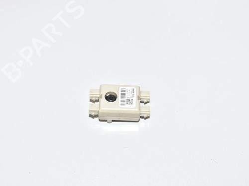 Antenne/Base Antenne/Base BMW 5 (F10) 525 d (204 hp) 34073555 34073555
