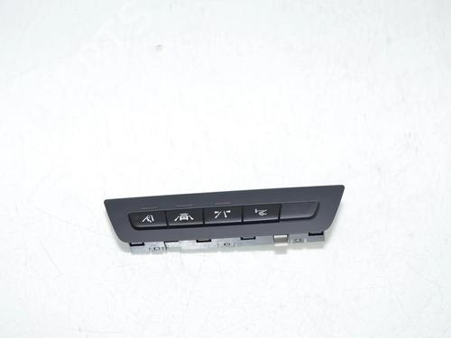 Switch BMW 5 (F10) M5 | BP39885012I30 - Image 2