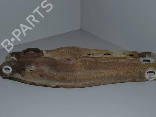 BP34090927M14 main image