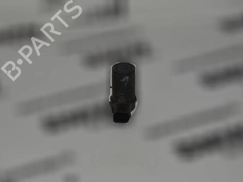 electronic-module-bmw-5-touring-e39-1996-1997-1998-1999-2000-2001-2002-2003-2004-34081203 main image