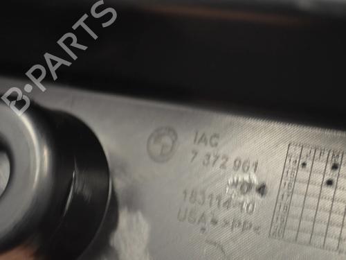 Boot lining BMW X3 (F25) xDrive 20 d | BP34089849I3  - Image 9